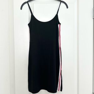 Brandy Melville Dress